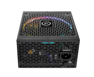 Thermaltake Toughpower Grand RGB 750W 80 Plus Gold - 627428 - zdjęcie 7